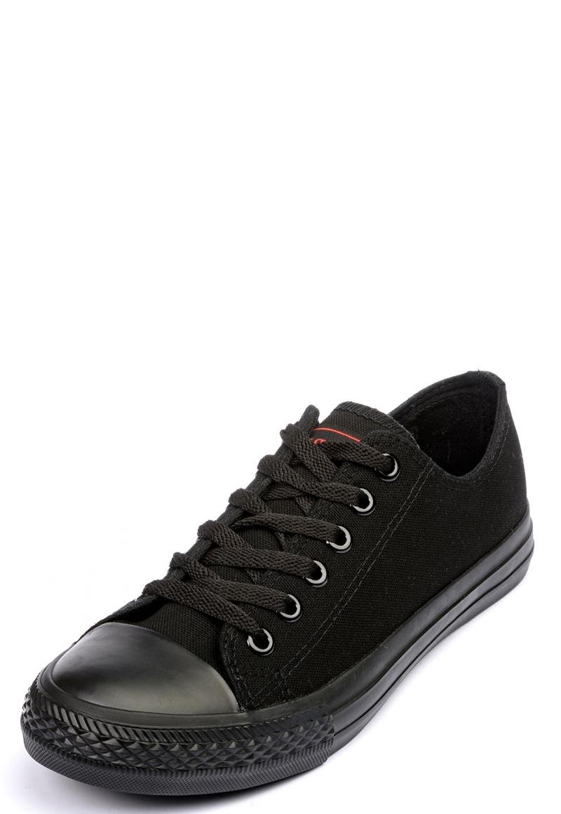 Zapatilla Hombre Negro Arabic Chancleta Chancleta